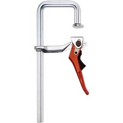 Bessey GU25-12-6H šroubová svěrka Rozpětí (max.):250 mm Délka vyložení:120 mm