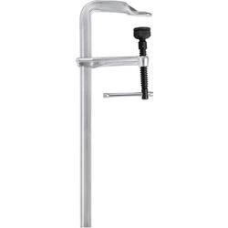 Bessey SL20M šroubová svěrka Rozpětí (max.):200 mm Délka vyložení:120 mm
