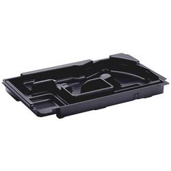Metabo 628878000 police, polystyren, (d x š) 473 mm x 278 mm