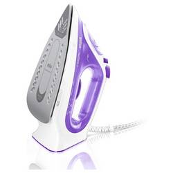 Braun SI 3042 VI 0127405002 nástavec na oblečení pro parní žehličku 2350 W fialová