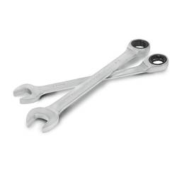 Matador Schraubwerkzeuge 01830130 ráčnový kulatý klíč Délka klíče (cm) (jen pro nadpis) 13 mm