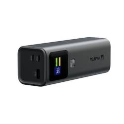 Varta 57984 powerbanka 27000 mAh, Quick Charge, Dodávka energie, Indikátor stavu