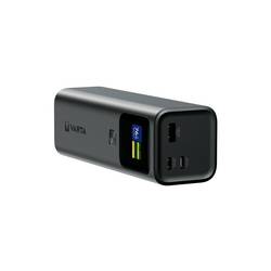 Varta 57984 powerbanka 27000 mAh, Quick Charge, Dodávka energie, Indikátor stavu