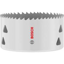 Bosch Accessories 2608594596 2608594596 vrtací korunka 83 mm 1 ks