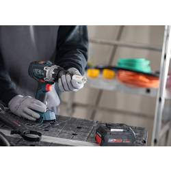 Bosch Accessories 2608594596 2608594596 vrtací korunka 83 mm 1 ks