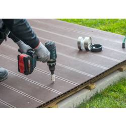Bosch Accessories 2608594596 2608594596 vrtací korunka 83 mm 1 ks