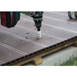 Bosch Accessories 2608594596 2608594596 vrtací korunka 83 mm 1 ks