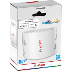 Bosch Accessories 2608594593 2608594593 vrtací korunka 73 mm 1 ks