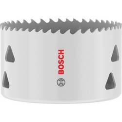 Bosch Accessories 2608594593 2608594593 vrtací korunka 73 mm 1 ks