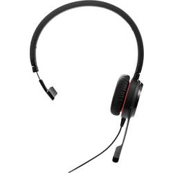Headset jack 3,5 mm Jabra
