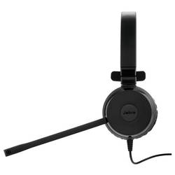Headset jack 3,5 mm Jabra