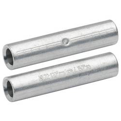 Klauke 227R krimpovací spojka 50 mm² 70 mm² 1 ks Piece