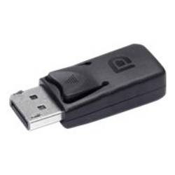 MicroConnect kabel DISPLAYPORT-DUMMY1 Kabel DisplayPort