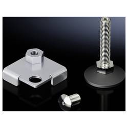 Rittal 5301326 19 palec nivelační noha pro datové skříně