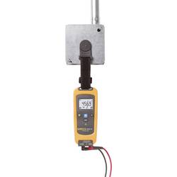 Fluke FLK-V3001 FC digitální multimetr, CAT III 1000 V, CAT IV 600 V, Displej (counts): 6000