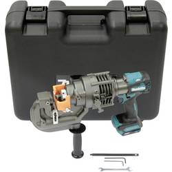 Makita PP001GZK děrovací kleště 398 mm 1 ks