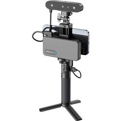 Creality Ferret Pro 3D skener