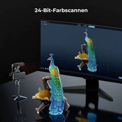 Creality Ferret Pro 3D skener
