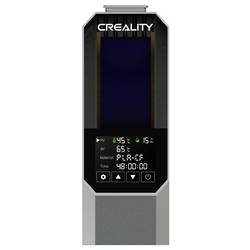 Creality FILAM. Box pro sucho Space Pi 4005010072
