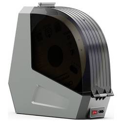 Creality FILAM. Box pro sucho Space Pi 4005010072