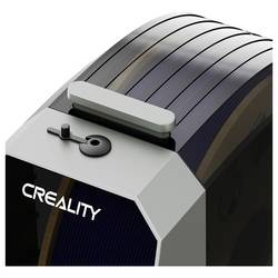 Creality FILAM. Box pro sucho Space Pi 4005010072