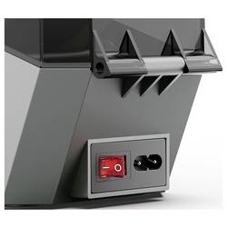 Creality FILAM. Box pro sucho Space Pi 4005010072