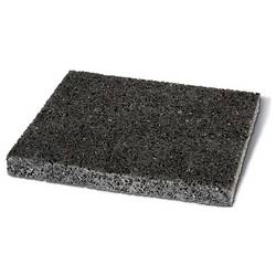 SPAX Rozpěrka 100 mm 4001001000089 20 ks (d x š x v) 100 x 100 x 8 mm