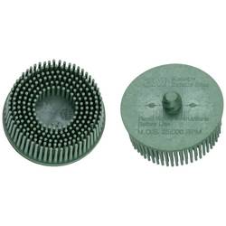 Hazet 9033-11-050/2 Sada náhradních štětin Průměr 50 mm 1 ks