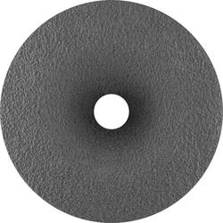 PFERD TOOLS 64187150 brusný kotouč Průměr 150 mm Zrnitost=36 10 ks