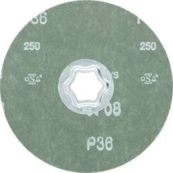 PFERD TOOLS 64294103 Brusný kotouč Průměr 125 mm