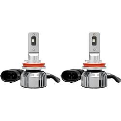 OSRAM 64213DWNBSM-2HB LED svítidlo H9
