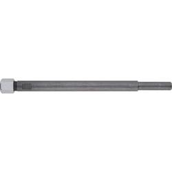 Tuhé prodloužení PFERD TOOLS 87100363