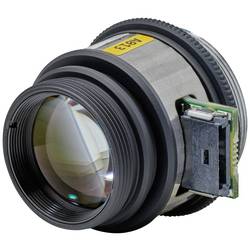 Siemens 6GF35408EA030LL0 6GF3540-8EA03-0LL0 startovní sada