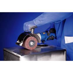 PFERD TOOLS 44642023 Brusný kotouč 100 mm 5 ks