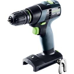 Festool TXS 18-Basic aku vrtací šroubovák, 18 V 576894