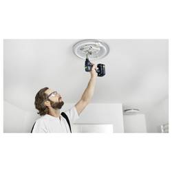 Festool TXS 18-Basic aku vrtací šroubovák, 18 V 576894
