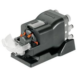 GARDENA 01197-20 automatic vodní rozbočovač
