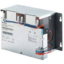 Siemens SITOP AKKUMODUL 24V/7 AH 6EP19356ME21 UPS bateriový modul