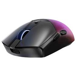 Lenovo LENOVO Legion M410 Wireless Mouse (P) optická myš, přenos 6 tlačítko