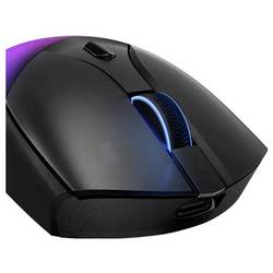 Lenovo LENOVO Legion M410 Wireless Mouse (P) optická myš, přenos 6 tlačítko