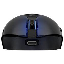 Lenovo LENOVO Legion M410 Wireless Mouse (P) optická myš, přenos 6 tlačítko