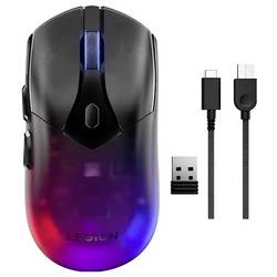 Lenovo LENOVO Legion M410 Wireless Mouse (P) optická myš, přenos 6 tlačítko