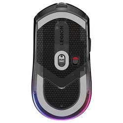 Lenovo LENOVO Legion M410 Wireless Mouse (P) optická myš, přenos 6 tlačítko