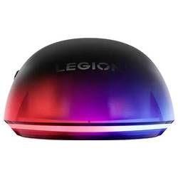 Lenovo LENOVO Legion M410 Wireless Mouse (P) optická myš, přenos 6 tlačítko
