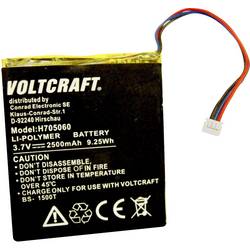 VOLTCRAFT BS-1500T základní jednotka endoskopu VOLTCRAFT BS-1500T videofunkce , obrazová funkce , TV výstup , slot na SD kartu , digitální zoom , LED osvětlení
