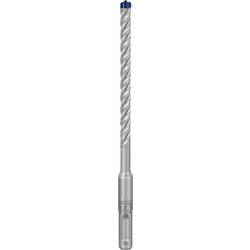Bosch Accessories EXPERT SDS plus-7X 2608900166 příklepový vrták 10dílná 7 mm Celková délka 165 mm SDS plus 10 ks