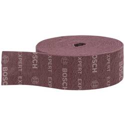 Bosch Accessories EXPERT N880 2608901230 Rouno (d x š) 10000 mm x 115 mm 10 m