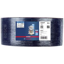 Bosch Accessories EXPERT N880 2608901230 Rouno (d x š) 10000 mm x 115 mm 10 m