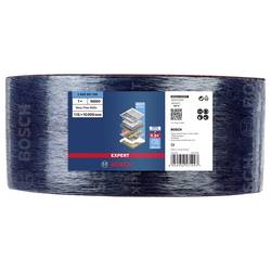Bosch Accessories EXPERT N880 2608901230 Rouno (d x š) 10000 mm x 115 mm 10 m