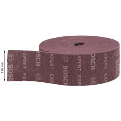 Bosch Accessories EXPERT N880 2608901230 Rouno (d x š) 10000 mm x 115 mm 10 m